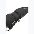 Moteriškos slidinėjimo pirštinės Reusch Alena R-Tex XT black/silver 6