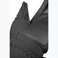 Moteriškos slidinėjimo pirštinės Reusch Alena R-Tex XT black/silver 7