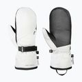 Moteriškos slidinėjimo pirštinės Reusch Alena R-Tex XT Mitten white/black
