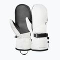 Moteriškos slidinėjimo pirštinės Reusch Alena R-Tex XT Mitten white/black 2