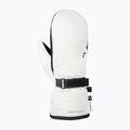 Moteriškos slidinėjimo pirštinės Reusch Alena R-Tex XT Mitten white/black 3