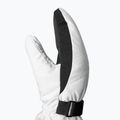 Moteriškos slidinėjimo pirštinės Reusch Alena R-Tex XT Mitten white/black 5
