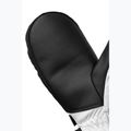 Moteriškos slidinėjimo pirštinės Reusch Alena R-Tex XT Mitten white/black 6