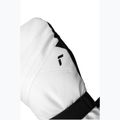 Moteriškos slidinėjimo pirštinės Reusch Alena R-Tex XT Mitten white/black 7