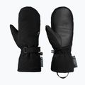 Moteriškos slidinėjimo pirštinės Reusch Alena R-Tex XT Mitten black/silver