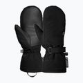 Moteriškos slidinėjimo pirštinės Reusch Alena R-Tex XT Mitten black/silver 2