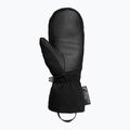 Moteriškos slidinėjimo pirštinės Reusch Alena R-Tex XT Mitten black/silver 4