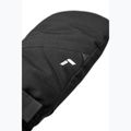 Moteriškos slidinėjimo pirštinės Reusch Alena R-Tex XT Mitten black/silver 5
