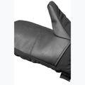 Moteriškos slidinėjimo pirštinės Reusch Alena R-Tex XT Mitten black/silver 6