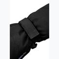 Moteriškos slidinėjimo pirštinės Reusch Alena R-Tex XT Mitten black/silver 7