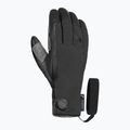 Vyriškos slidinėjimo pirštinės Reusch Explorer Fidlock R-Tex XT black 2