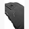 Vyriškos slidinėjimo pirštinės Reusch Explorer Fidlock R-Tex XT black 5