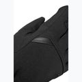 Vyriškos slidinėjimo pirštinės Reusch Kai R-Tex XT black 6