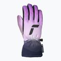 Vaikiškos slidinėjimo pirštinės Reusch Carter R-Tex XT midnight 2