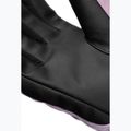 Vaikiškos slidinėjimo pirštinės Reusch Carter R-Tex XT midnight 7