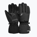 Vaikiškos slidinėjimo pirštinės Reusch Wonder R-TEX® XT Junior black/white