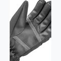 Vaikiškos slidinėjimo pirštinės Reusch Wonder R-TEX® XT Junior black/white 6