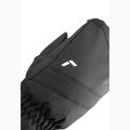 Vaikiškos slidinėjimo pirštinės Reusch Wonder R-Tex XT Junior Mitten black/white 5