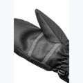 Vaikiškos slidinėjimo pirštinės Reusch Wonder R-Tex XT Junior Mitten black/white 6