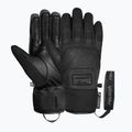 Slidinėjimo pirštinės Reusch Legacy R-Tex XT black
