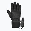 Slidinėjimo pirštinės Reusch Legacy R-Tex XT black 2