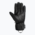 Slidinėjimo pirštinės Reusch Legacy R-Tex XT black 3
