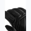 Slidinėjimo pirštinės Reusch Legacy R-Tex XT black 4