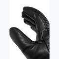 Slidinėjimo pirštinės Reusch Legacy R-Tex XT black 5