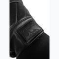 Slidinėjimo pirštinės Reusch Legacy R-Tex XT black 6