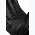 Slidinėjimo pirštinės Reusch Legacy R-Tex XT black 7