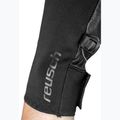 Ski touring pirštinės Reusch Track-X Touch-Tec black 5