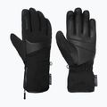 Moteriškos slidinėjimo pirštinės Reusch Madison R-Tex® XT black