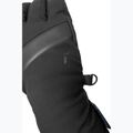 Moteriškos slidinėjimo pirštinės Reusch Madison R-Tex® XT black 5