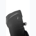 Moteriškos slidinėjimo pirštinės Reusch Madison R-Tex® XT black 6