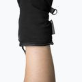 Moteriškos slidinėjimo pirštinės Reusch Madison R-Tex® XT black 7