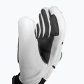 Slidinėjimo pirštinės Reusch Champ white / black 4