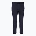 Vyriškos futbolo kelnės Reusch Joggers navy/blue/white