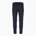 Vyriškos futbolo kelnės Reusch Joggers navy/blue/white 2