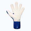 Vartininko pirštinės Reusch Attrakt Gold X NC Gravity sharp blue/white/shocking orange 3