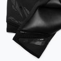 Vartininko pirštinės Reusch Attrakt Duo Strapless black/silver/black 5