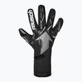 Vartininko pirštinės Reusch Fastgrip Infinity 5670700 black 2