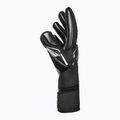 Vartininko pirštinės Reusch Fastgrip Infinity 5670700 black 4