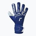 Vartininko pirštinės Reusch Attrakt Freegel Fusion Ortho-Tec premium blue/white 2
