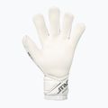Vartininko pirštinės Reusch Attrakt Gold X Ortho-Tec white 3
