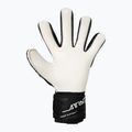 Vartininko pirštinės Reusch Attrakt Gold X NC Finger Support black/white 3
