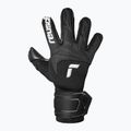 Vartininko pirštinės Reusch Attrakt Freegel Infinity Finger Support 5670730-7700 black 2