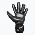 Vartininko pirštinės Reusch Attrakt Freegel Infinity Finger Support 5670730-7700 black 3
