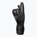 Vartininko pirštinės Reusch Attrakt Freegel Infinity Finger Support 5670730-7700 black 4