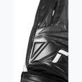 Vaikiškos vartininko pirštinės Reusch Attrakt Starter Solid Junior 5672514 black 7