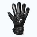Vartininko pirštinės Reusch Attrakt Resist 5670615 black 2